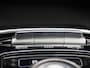 MG MG ZS EV Luxury 45 kWh | Navi | Leder | Panoramadak | Camera | CarPlay | Stoelverwarming |