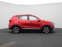 MG MG ZS EV Luxury 45 kWh | Navi | Leder | Panoramadak | Camera | CarPlay | Stoelverwarming |