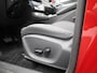MG MG ZS EV Luxury 45 kWh | Navi | Leder | Panoramadak | Camera | CarPlay | Stoelverwarming |