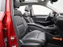 MG MG ZS EV Luxury 45 kWh | Navi | Leder | Panoramadak | Camera | CarPlay | Stoelverwarming |