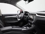 MG MG ZS EV Luxury 45 kWh | Navi | Leder | Panoramadak | Camera | CarPlay | Stoelverwarming |