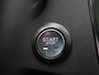 MG MG ZS EV Luxury 45 kWh | Navi | Leder | Panoramadak | Camera | CarPlay | Stoelverwarming |