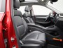 MG MG ZS EV Luxury 45 kWh | Navi | Leder | Panoramadak | Camera | CarPlay | Stoelverwarming |