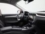 MG MG ZS EV Luxury 45 kWh | Navi | Leder | Panoramadak | Camera | CarPlay | Stoelverwarming |