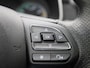 MG MG ZS EV Luxury 45 kWh | Navi | Leder | Panoramadak | Camera | CarPlay | Stoelverwarming |