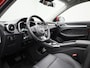 MG MG ZS EV Luxury 45 kWh | Navi | Leder | Panoramadak | Camera | CarPlay | Stoelverwarming |