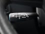 MG MG ZS EV Luxury 45 kWh | Navi | Leder | Panoramadak | Camera | CarPlay | Stoelverwarming |