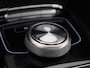 MG MG ZS EV Luxury 45 kWh | Navi | Leder | Panoramadak | Camera | CarPlay | Stoelverwarming |