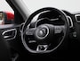 MG MG ZS EV Luxury 45 kWh | Navi | Leder | Panoramadak | Camera | CarPlay | Stoelverwarming |