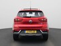 MG MG ZS EV Luxury 45 kWh | Navi | Leder | Panoramadak | Camera | CarPlay | Stoelverwarming |