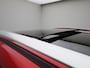 MG MG ZS EV Luxury 45 kWh | Navi | Leder | Panoramadak | Camera | CarPlay | Stoelverwarming |