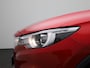 MG MG ZS EV Luxury 45 kWh | Navi | Leder | Panoramadak | Camera | CarPlay | Stoelverwarming |