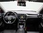 MG MG ZS EV Luxury 45 kWh | Navi | Leder | Panoramadak | Camera | CarPlay | Stoelverwarming |