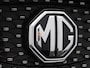 MG MG ZS EV Luxury 45 kWh | Navi | Leder | Panoramadak | Camera | CarPlay | Stoelverwarming |