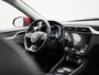 MG MG ZS EV Luxury 45 kWh | Navi | Leder | Panoramadak | Camera | CarPlay | Stoelverwarming |