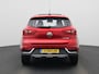 MG MG ZS EV Luxury 45 kWh | Navi | Leder | Panoramadak | Camera | CarPlay | Stoelverwarming |