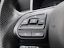 MG MG ZS EV Luxury 45 kWh | Navi | Leder | Panoramadak | Camera | CarPlay | Stoelverwarming |
