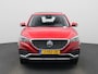 MG MG ZS EV Luxury 45 kWh | Navi | Leder | Panoramadak | Camera | CarPlay | Stoelverwarming |