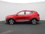 MG MG ZS EV Luxury 45 kWh | Navi | Leder | Panoramadak | Camera | CarPlay | Stoelverwarming |