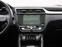 MG MG ZS EV Luxury 45 kWh | Navi | Leder | Panoramadak | Camera | CarPlay | Stoelverwarming |