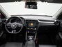 MG MG ZS EV Luxury 45 kWh | Navi | Leder | Panoramadak | Camera | CarPlay | Stoelverwarming |