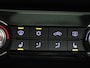MG MG ZS EV Luxury 45 kWh | Navi | Leder | Panoramadak | Camera | CarPlay | Stoelverwarming |