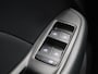 MG MG ZS EV Luxury 45 kWh | Navi | Leder | Panoramadak | Camera | CarPlay | Stoelverwarming |