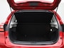 MG MG ZS EV Luxury 45 kWh | Navi | Leder | Panoramadak | Camera | CarPlay | Stoelverwarming |