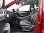 MG MG ZS EV Luxury 45 kWh | Navi | Leder | Panoramadak | Camera | CarPlay | Stoelverwarming |
