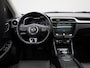 MG MG ZS EV Luxury 45 kWh | Navi | Leder | Panoramadak | Camera | CarPlay | Stoelverwarming |
