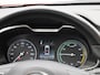 MG MG ZS EV Luxury 45 kWh | Navi | Leder | Panoramadak | Camera | CarPlay | Stoelverwarming |