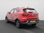 MG MG ZS EV Luxury 45 kWh | Navi | Leder | Panoramadak | Camera | CarPlay | Stoelverwarming |