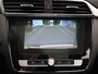 MG MG ZS EV Luxury 45 kWh | Navi | Leder | Panoramadak | Camera | CarPlay | Stoelverwarming |