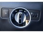 Mercedes-Benz B-klasse 200 Ambition Cruise | Clima | Navigatie | Stoelverwarming