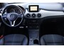 Mercedes-Benz B-klasse 200 Ambition Cruise | Clima | Navigatie | Stoelverwarming