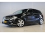 Mercedes-Benz B-klasse 200 Ambition Cruise | Clima | Navigatie | Stoelverwarming