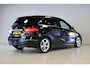 Mercedes-Benz B-klasse 200 Ambition Cruise | Clima | Navigatie | Stoelverwarming