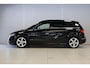 Mercedes-Benz B-klasse 200 Ambition Cruise | Clima | Navigatie | Stoelverwarming