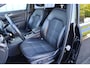 Mercedes-Benz B-klasse 200 Ambition Cruise | Clima | Navigatie | Stoelverwarming