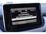 Mercedes-Benz B-klasse 200 Ambition Cruise | Clima | Navigatie | Stoelverwarming