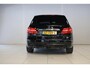 Mercedes-Benz B-klasse 200 Ambition Cruise | Clima | Navigatie | Stoelverwarming