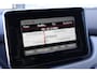 Mercedes-Benz B-klasse 200 Ambition Cruise | Clima | Navigatie | Stoelverwarming