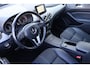Mercedes-Benz B-klasse 200 Ambition Cruise | Clima | Navigatie | Stoelverwarming