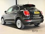 Fiat 500X 1.4 Turbo MultiAir Lounge|PANO|AUT|NAVI|PDC|HALF LEER|LED