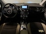 Fiat 500X 1.4 Turbo MultiAir Lounge|PANO|AUT|NAVI|PDC|HALF LEER|LED