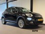 Fiat 500X 1.4 Turbo MultiAir Lounge|PANO|AUT|NAVI|PDC|HALF LEER|LED