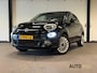 Fiat 500X 1.4 Turbo MultiAir Lounge|PANO|AUT|NAVI|PDC|HALF LEER|LED