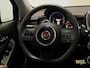 Fiat 500X 1.4 Turbo MultiAir Lounge|PANO|AUT|NAVI|PDC|HALF LEER|LED