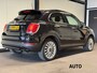 Fiat 500X 1.4 Turbo MultiAir Lounge|PANO|AUT|NAVI|PDC|HALF LEER|LED