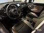 Fiat 500X 1.4 Turbo MultiAir Lounge|PANO|AUT|NAVI|PDC|HALF LEER|LED